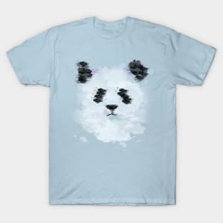 My sweet Panda T-Shirt